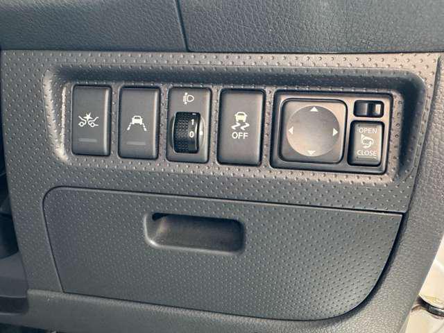 ea4cee30da90f0098843192e08acf60b.jpg