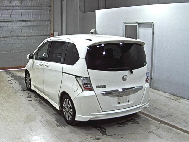 8864cad87432c8ec978699c1ff489c5d.jpg