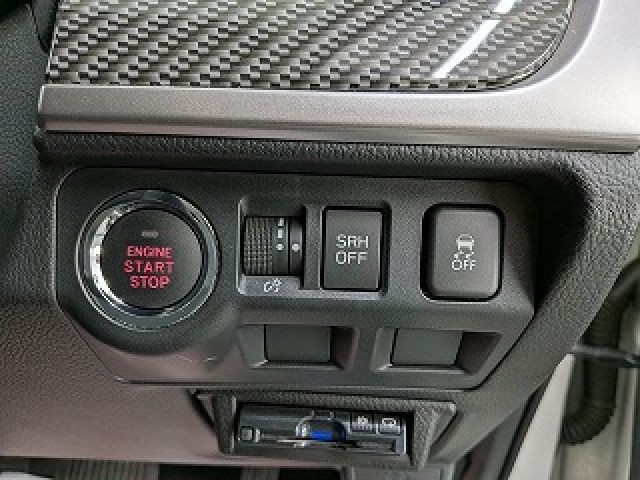 2780e628fa38b85fffecfd36d3ca6fd6.jpg