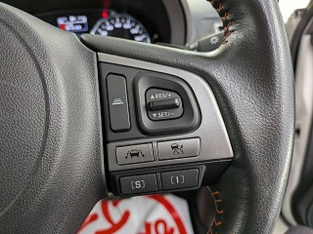 3d22104a13cc41519e0e8aa3dd8b16e0.jpg