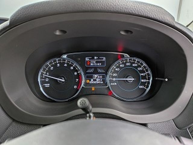 8e059d9da7a9264c33ed145cfec0d333.jpg