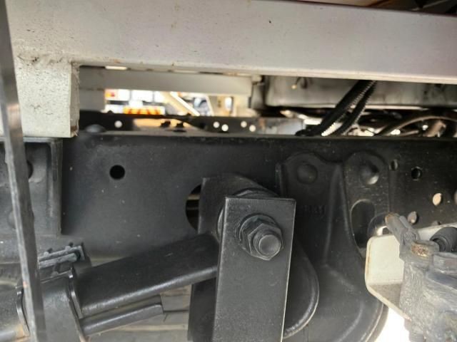 9f738d63ce6e795065e8f99ef9bc9629.jpg