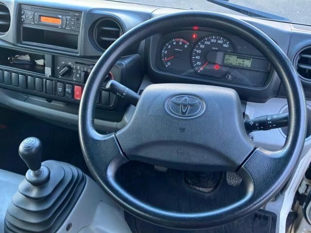 cbaa170e2fdd44d307f7e2cdfc03ea74.jpg