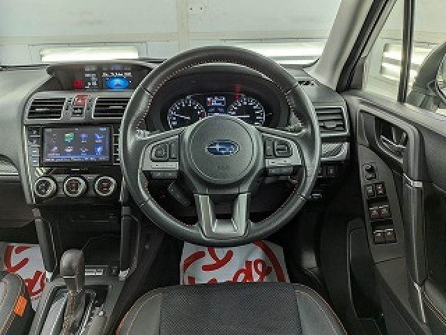 da3d292442fef0e1e09286a8d1a892a6.jpg