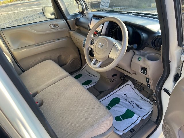 089ffd38b772253e7060a41788103539.jpg