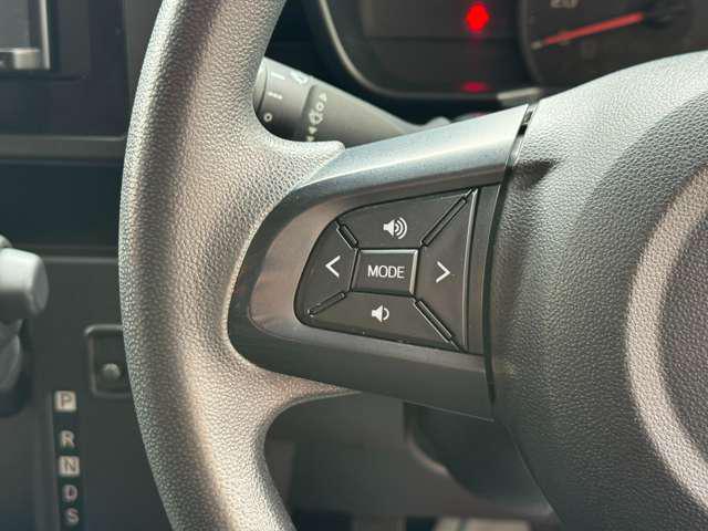 343535e62cca96344c8848e17397293e.jpg