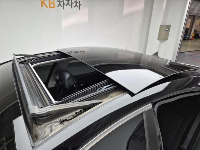6041002863R13.jpg