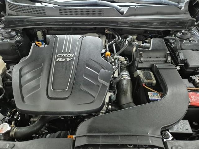 6041002863R5.jpg