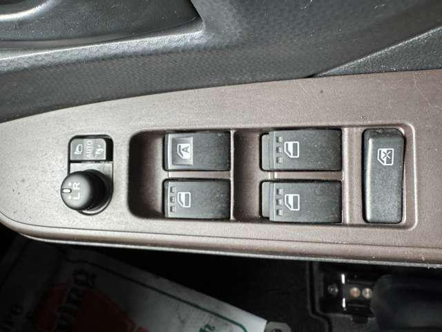 a15228eddd9e57780de9aa84d38bf3a7.jpg