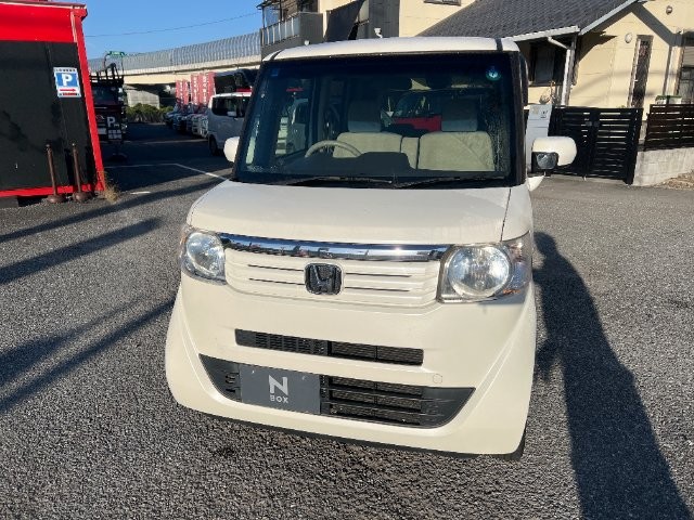 d35503de9aef71b98fabab31b9558654.jpg