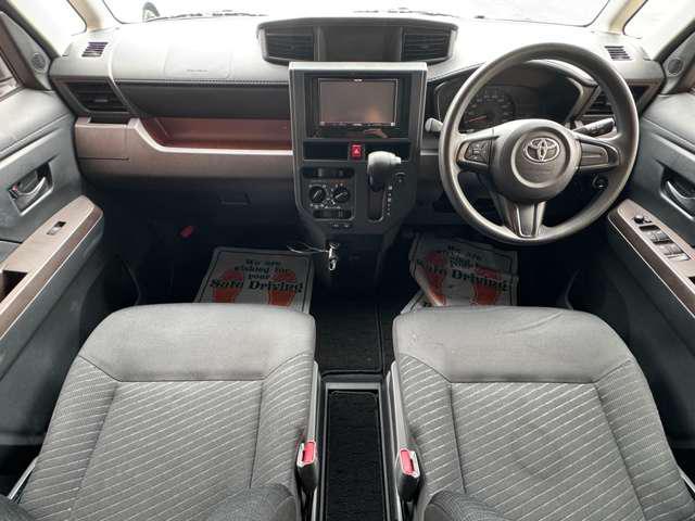 e587c19837878036eb3fc1dcf465e4e7.jpg
