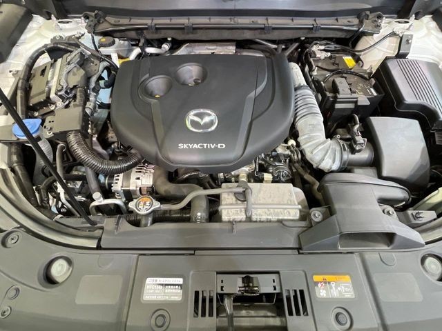 417e2428ec25f1d31412857a1b8f7bcf.jpg