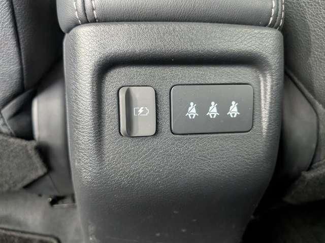 ac3ff6ce29ae9a197aa9ee10ae4a7884.jpg