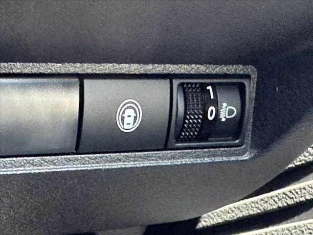 ce26903da37529a45db2e14ec9994130.jpg