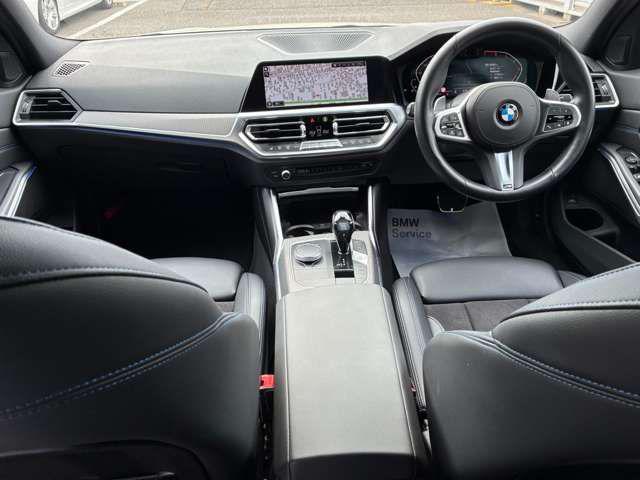 d1ba8cab4559d09e7d75faca576ac46c.jpg