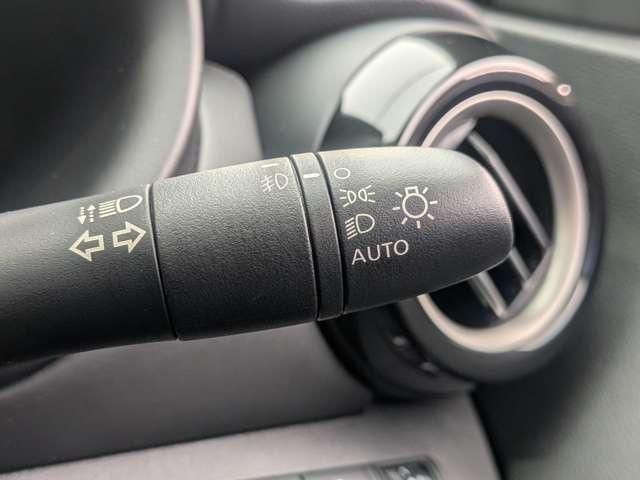 e335b2fe6c9836bb88721e6d086506cc.jpg