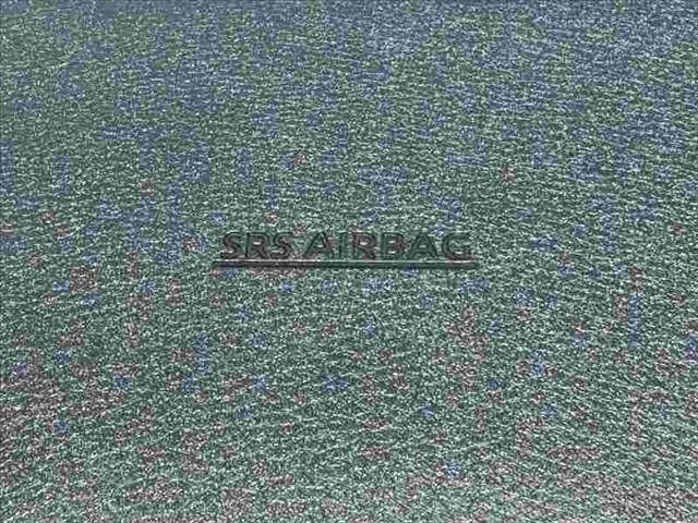 f07bfeccb1ab20f73c7bde37a5526d34.jpg