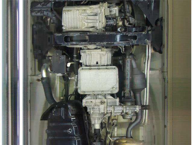 b77a75ba6adea410e238361219c6e7c8.jpg