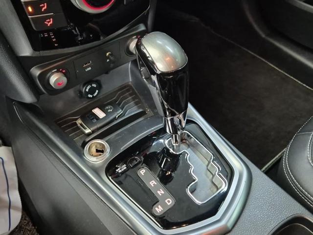6041502028R8.jpg