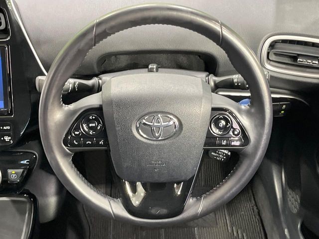 f65bb7283924504cc6e497750db1902a.jpg
