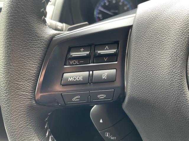 0570723A30260621W00108.jpg