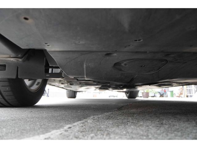 71a26e7b32f5fa67335c04ec742fe041.jpeg