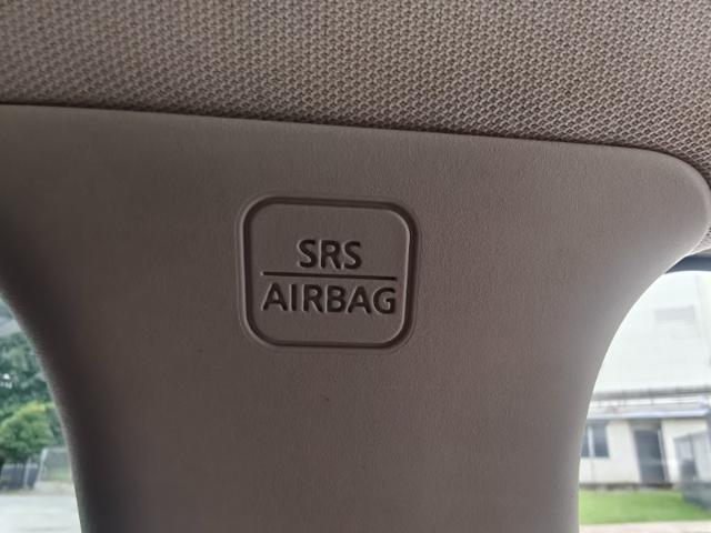 08f87cd023bcca1f57e93fa40328c47c.jpeg