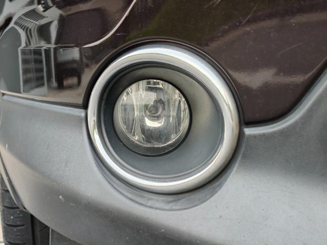 e1503226f35b5fc6367cc358f53f14c5.jpeg