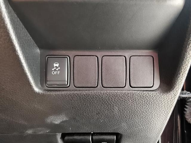 e64d9258fb6224b3871fa31da435fa89.jpeg