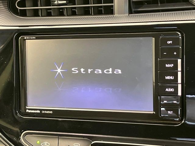 03e1d89ab6756fe93f896b5215912aaa.jpg
