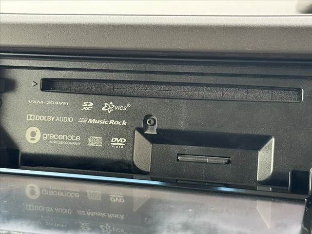 488fe8dd0d9e42ebe55cb0804adf9f9a.jpg