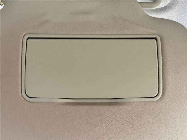 d6aa4fe82a06b408e60462f2453744f6.jpg