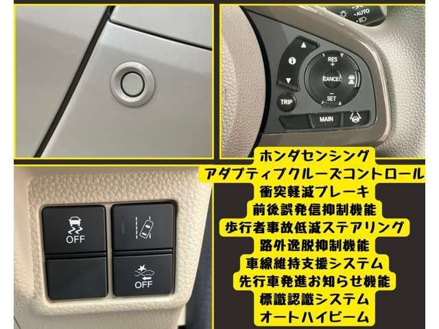 1c261dd702d0af2a4acbe7273df22b30.jpg