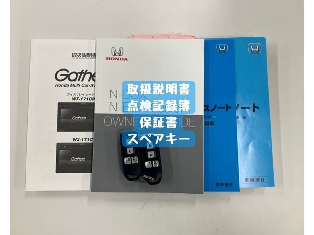 265bb33d5b165b849cc98be7509ca573.jpg
