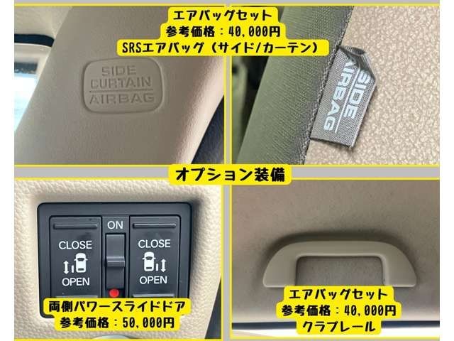 4f0046ef2beea110fcb8ba03a0be990d.jpg
