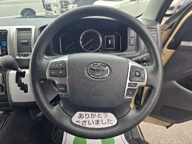 4568f0f906bd1b85bb1d11b34f39c33c.jpg