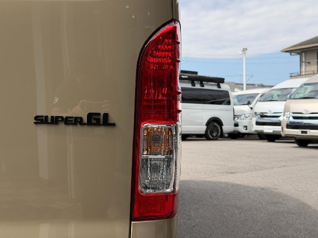 65074863e090a689c7c17298830cd517.jpg