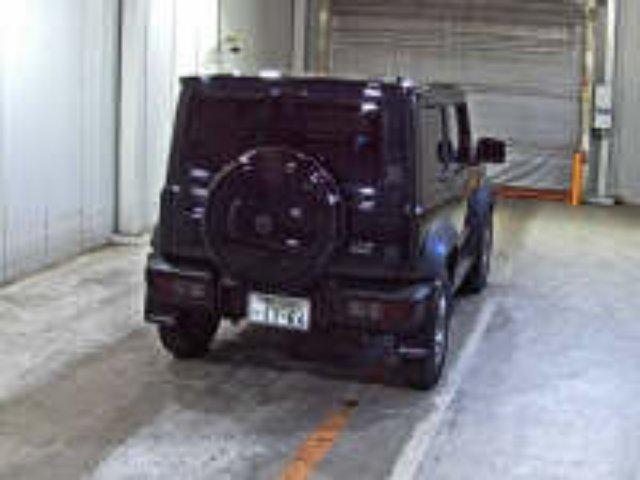 6b138ff0aceac286da102d68daf1729e.jpg