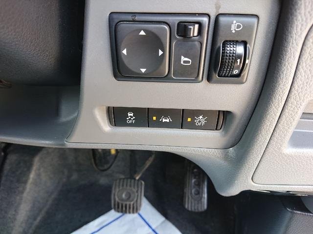 b19e1f8de372cb276fe169f41cc6dabf.jpg