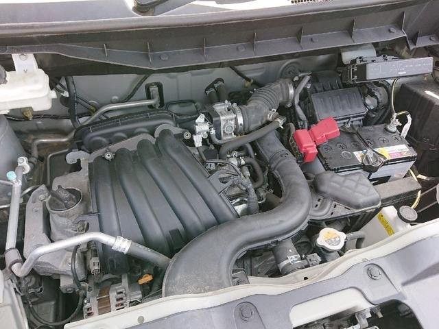 f544af916001aa32af83f775974203f4.jpg