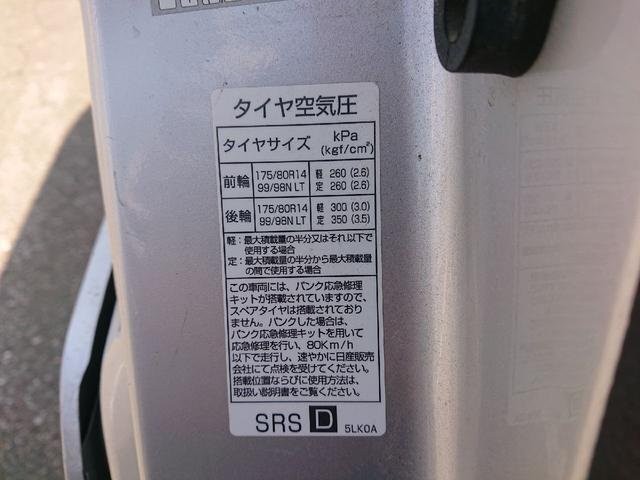 f9f108ed937d5a3b72f66c0efd5e3d6a.jpg