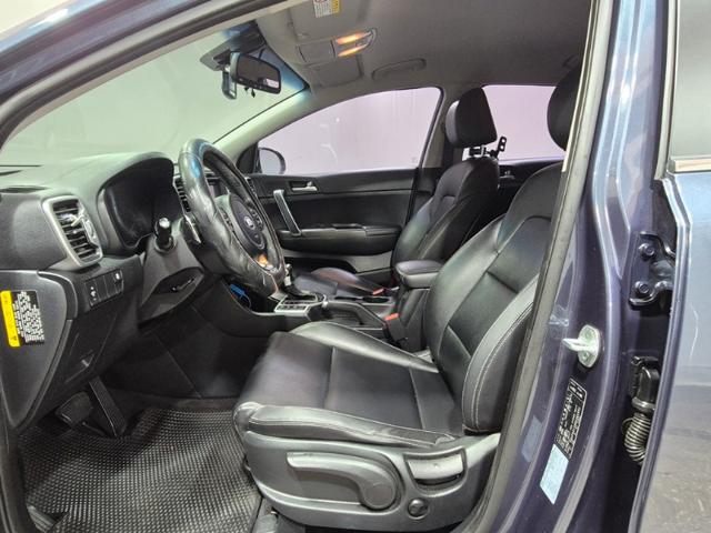 daf80dabdefe4e31fc1141bebec98b19.jpeg