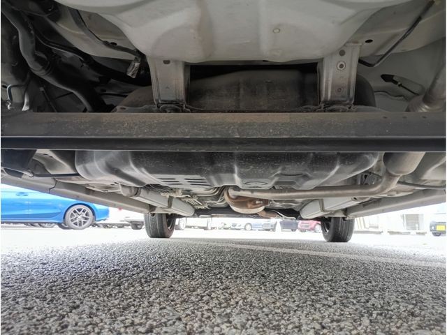 a7f63a5616a0c68146863e9375e580ce.jpg