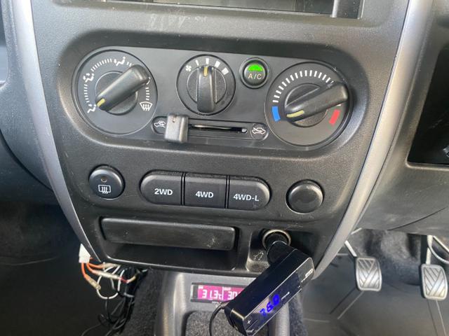 26c8666c357fb7ba22b0a09e1f11d317.jpeg