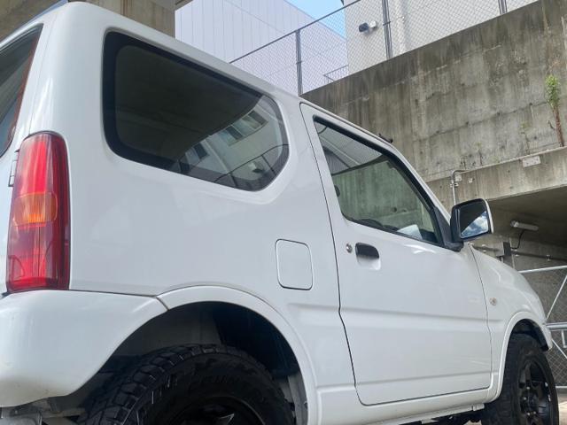 30a0a745e85a2efbf6b851d8220c3272.jpeg