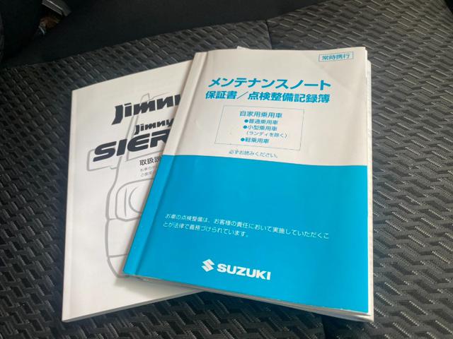 ba15e0c64b3afe78f6dc32f9d854e6da.jpeg