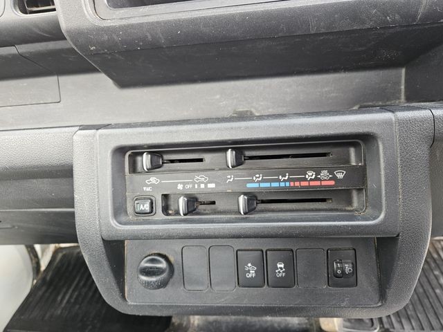 2f2532930c42e4cfa813ee0037e442f4.jpg