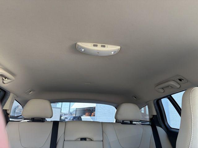 9192cfd09c4b5e7c1f9cb9bab3d37a1a.jpg