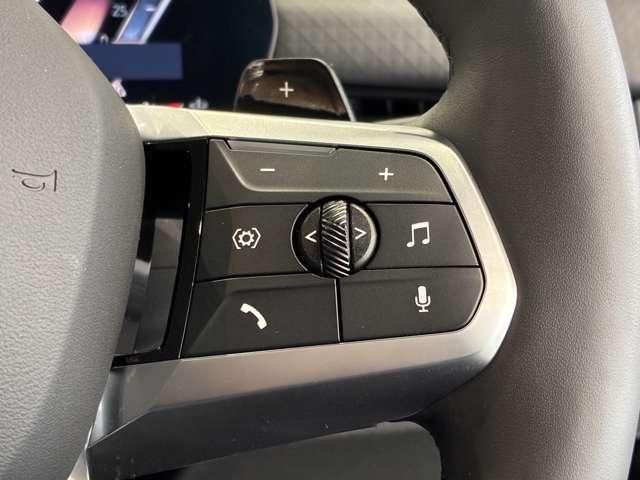 ce0f23822089837ee831b30043f8e727.jpg