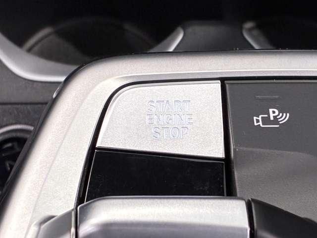 f117517d8aa76ea05af78b863231df2d.jpg